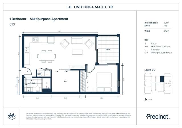 610/158 Onehunga Mall Onehunga_1