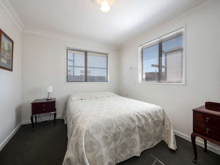 13a Grove Street Saint Kilda_10