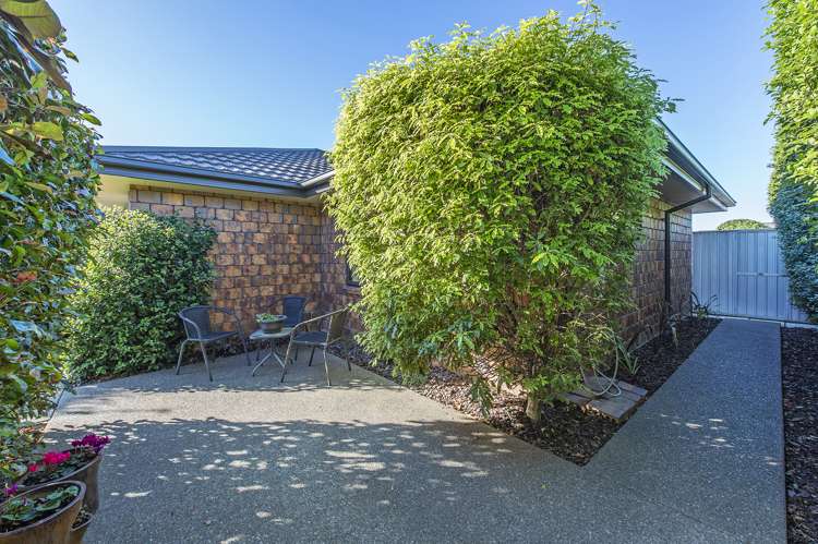 52 Fairfield Way Rolleston_33