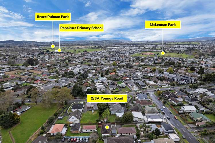 2/3A Youngs Road Papakura_24