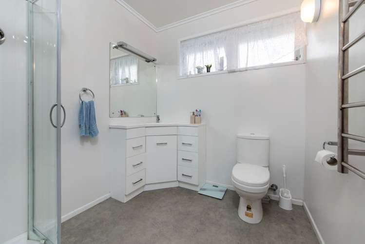 6 Divich Avenue Te Atatu South_12