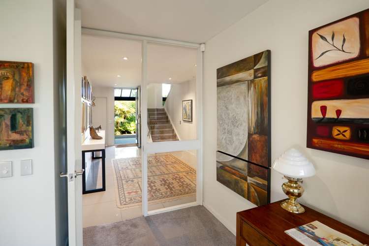 197a Clyde Road Burnside_14