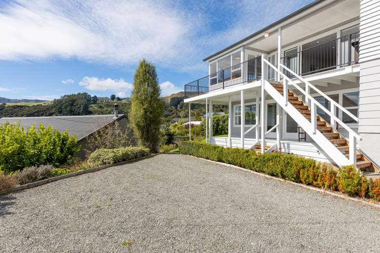 19 Watson Street Akaroa_28