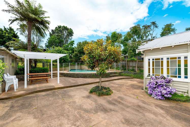 12 Turama Road Royal Oak_6