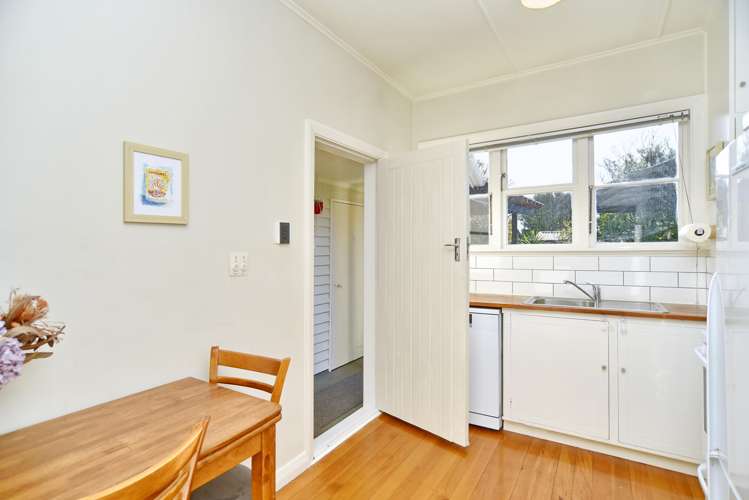 5 Portman Street Woolston_1