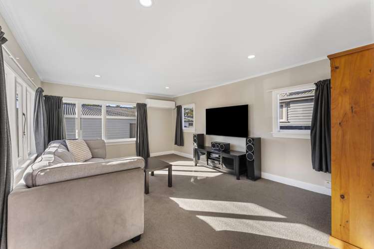 111 Harewood Road Papanui_5