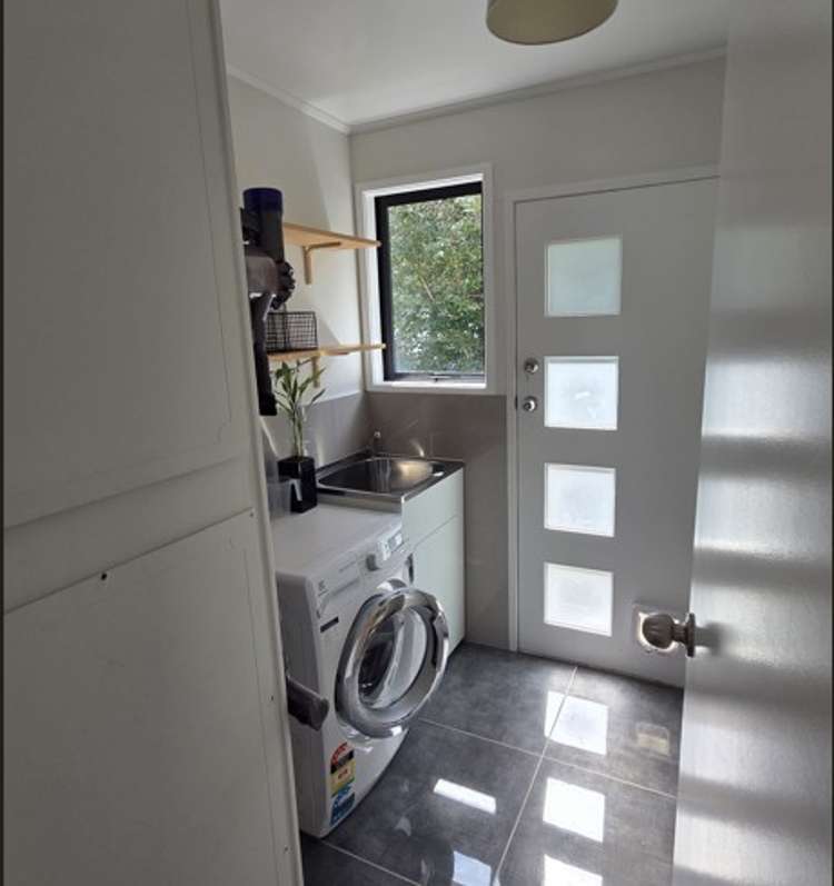 35 Aronia Way Goodwood Heights_18