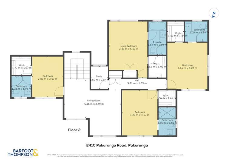 241c Pakuranga Road Pakuranga_34