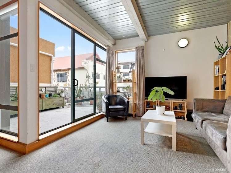 2/4 Frederick Street Te Aro_0