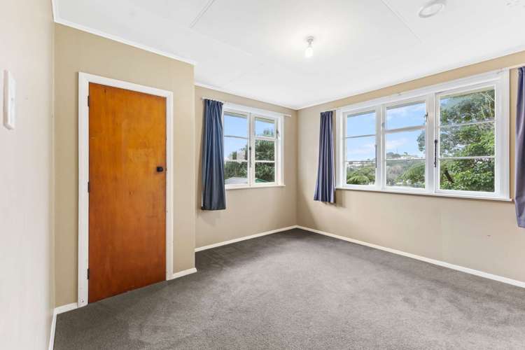 29 Endeavour Street Marfell_6
