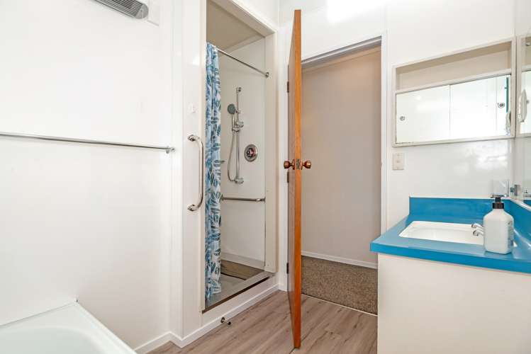 1 Stevenson Lane Kaiti_11