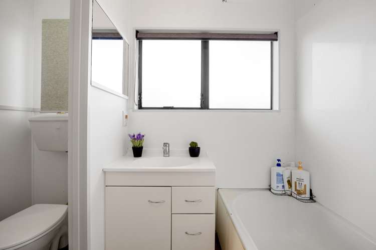 3b Lyon Street Frankton_12