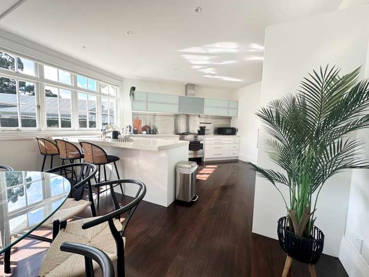 2 Highwic Avenue Epsom_9
