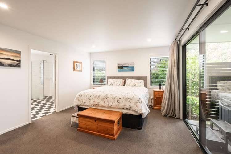 7 Eldonwood Drive Matamata_13