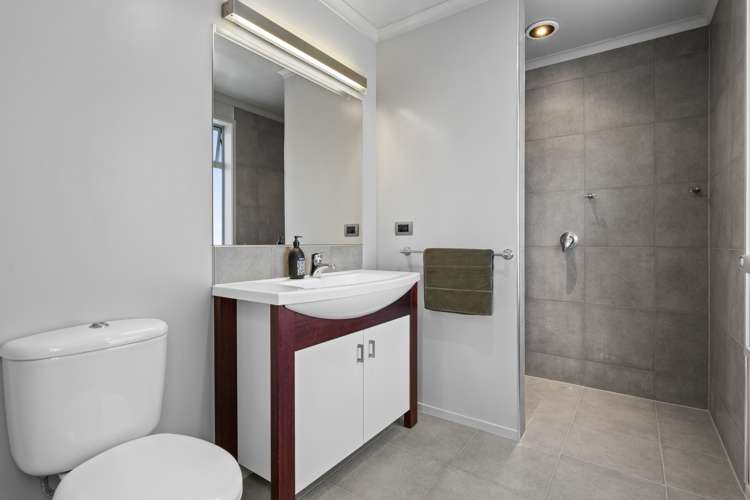 7 Grenache Place Rototuna_5