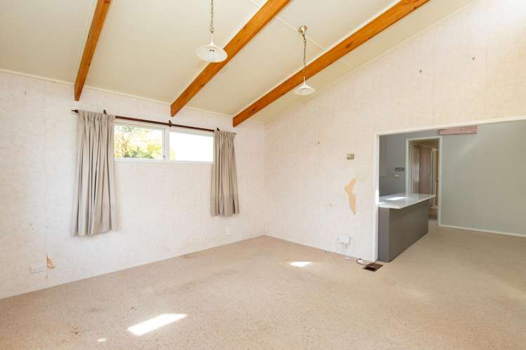 36 Pipiroa Road Ngatea_9