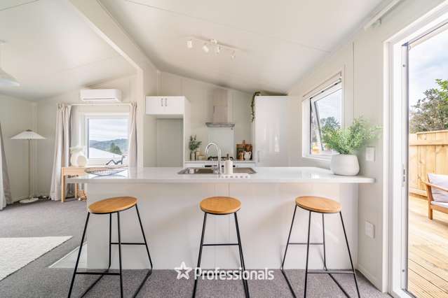 18F Norana Road Maoribank_2