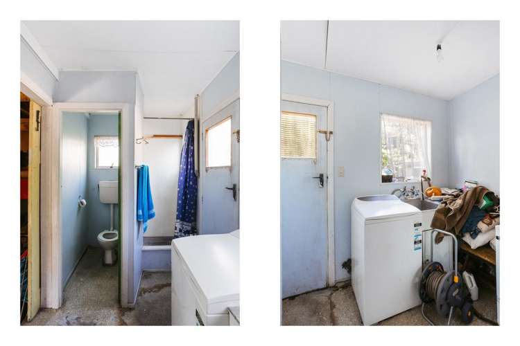 11 Omokoroa Road Omokoroa_25