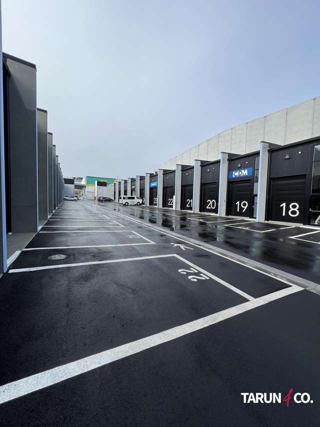 3/3 Inanga Street Hobsonville_3