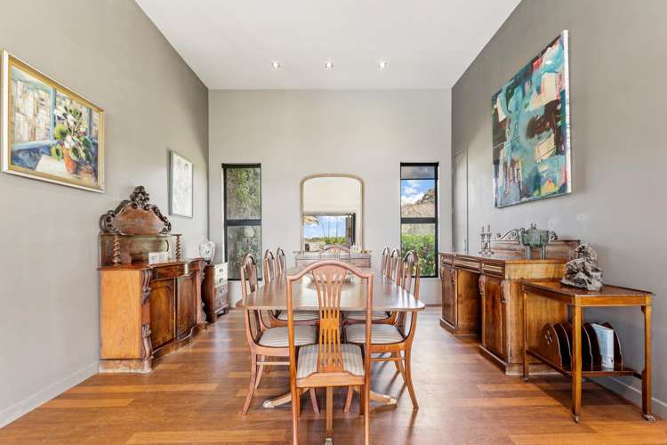 89 Jones Road Omaha_20