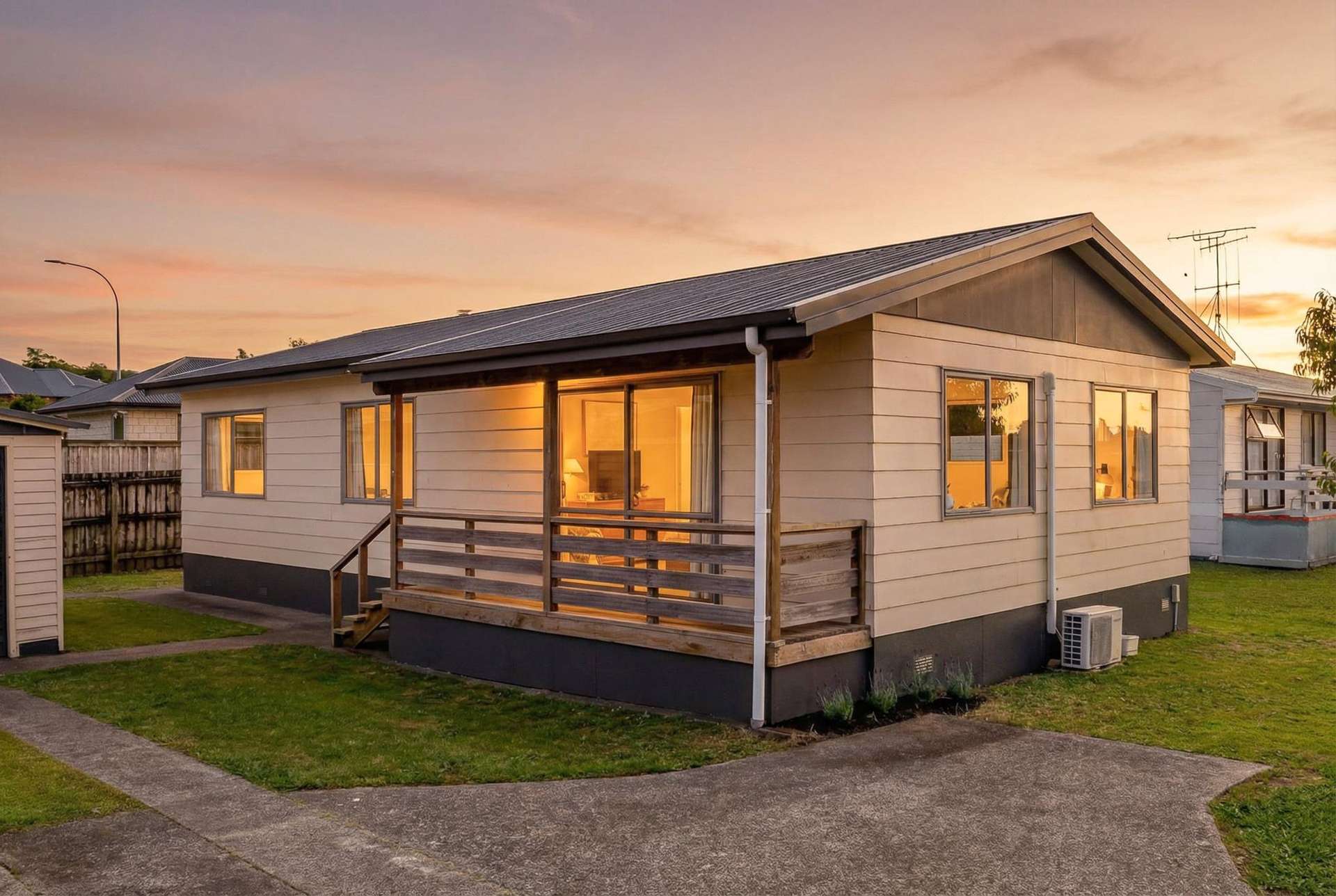 41a Finch Street Te Awamutu_0