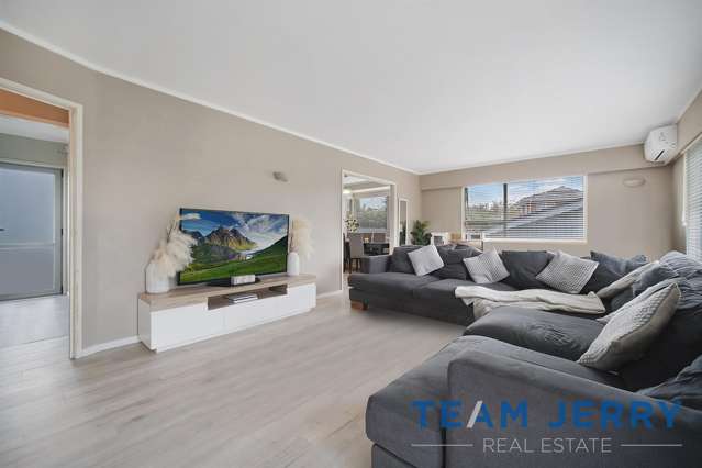 5 Harford Place Pakuranga Heights_1