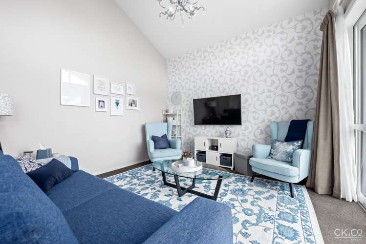 13 John Street Trentham_11