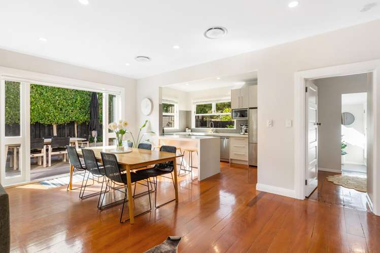 13 Ellerslie Park Road Ellerslie_15