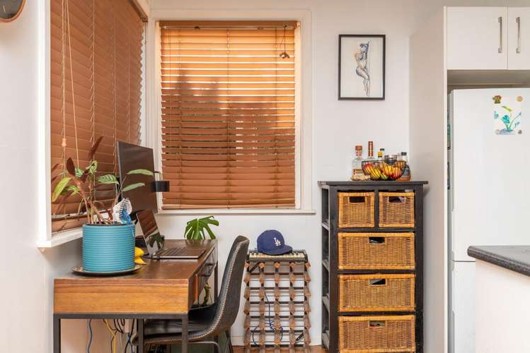 3 Tait Crescent Featherston_6