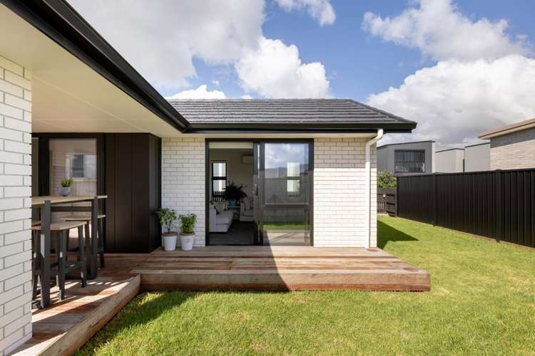 22 Rehua Way Papamoa_14