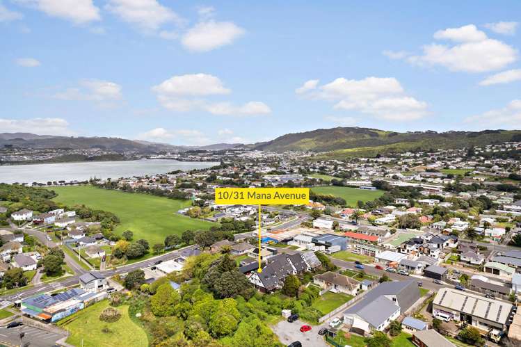 10/31 Mana Avenue Titahi Bay_19