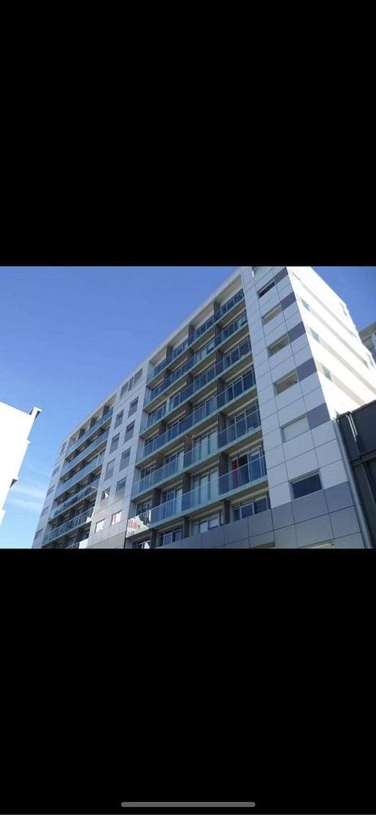 15 Holland Street Te Aro_11