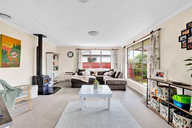 24 Wilkinson Street Motueka_1