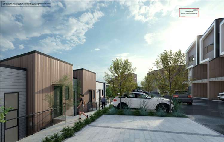 68 Edmonton Road Henderson_8