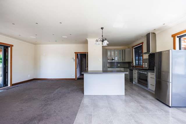 1023 Outram Road Akina_3