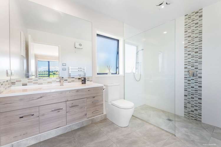 210a Clarks Beach Road Clarks Beach_7