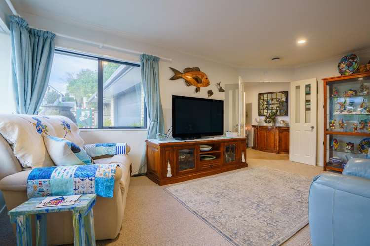 5 Caversham Drive Rototuna_5