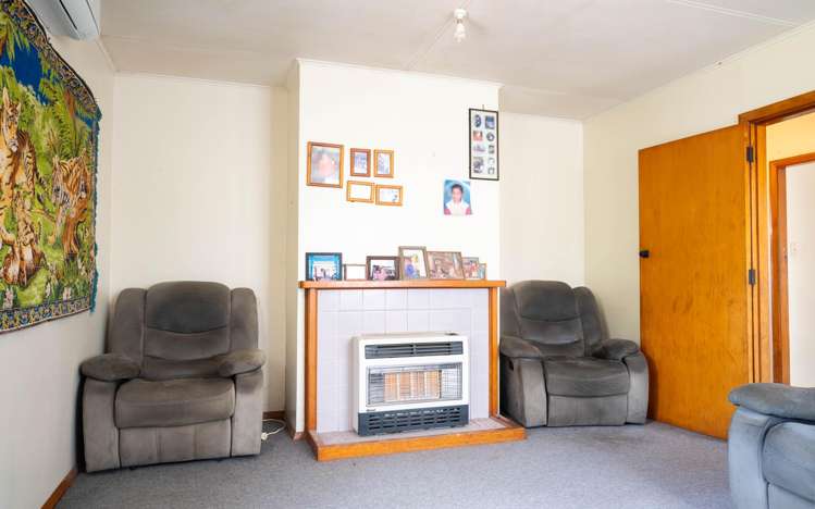 65 Cornfoot Street Castlecliff_2