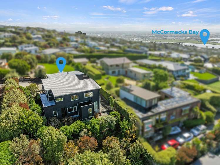 5 Craigieburn Lane Mount Pleasant_29