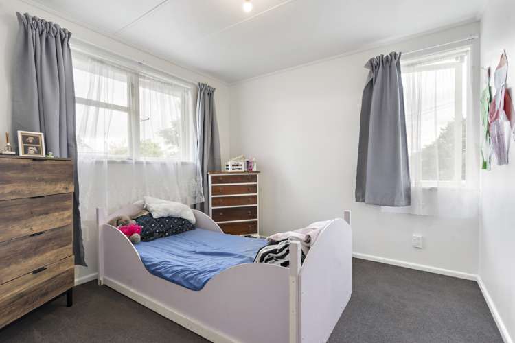 4 Oban Place Masterton_7