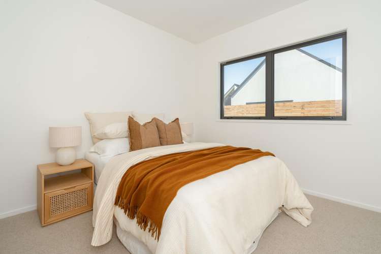 29 Perehia Mews Marshland_33
