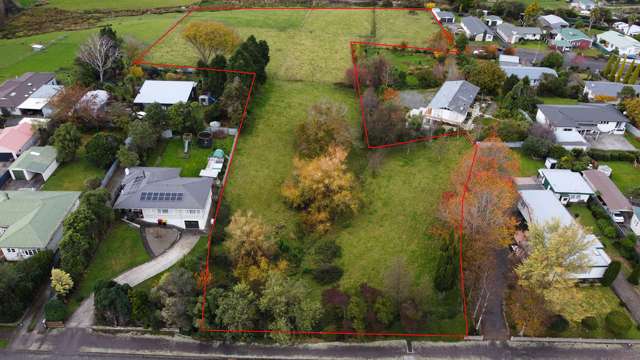 27A Ries Street Dannevirke_3