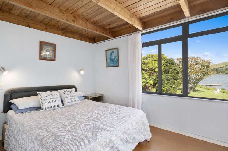 187c Te Akau Road Okere Falls_15