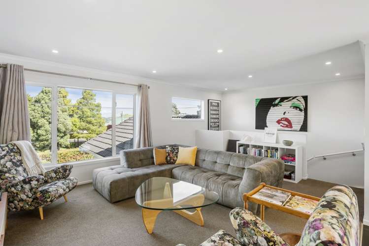 45 Seacliffe Road Hillsborough_10