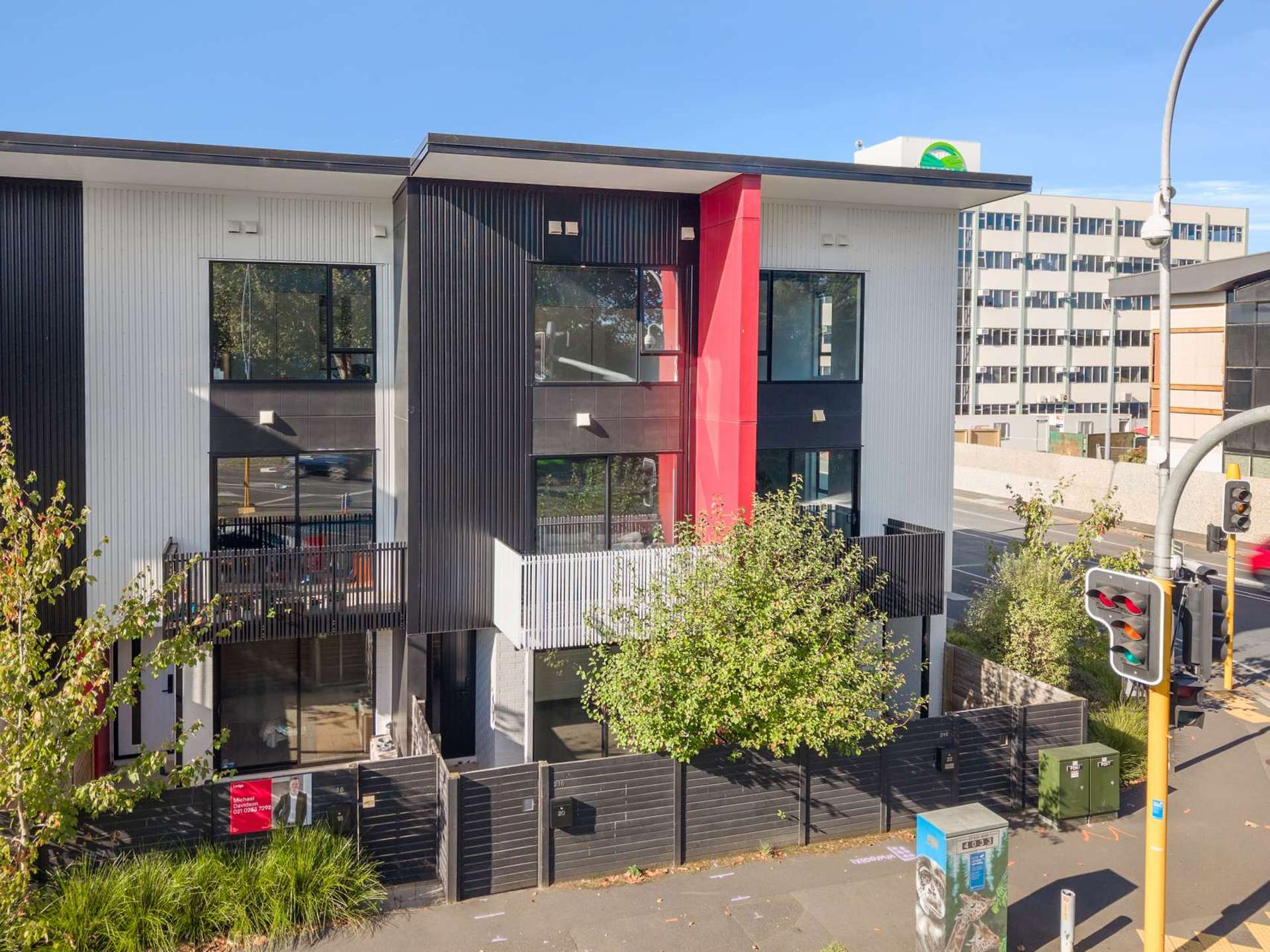 20/216 Tristram Street Hamilton Central_0