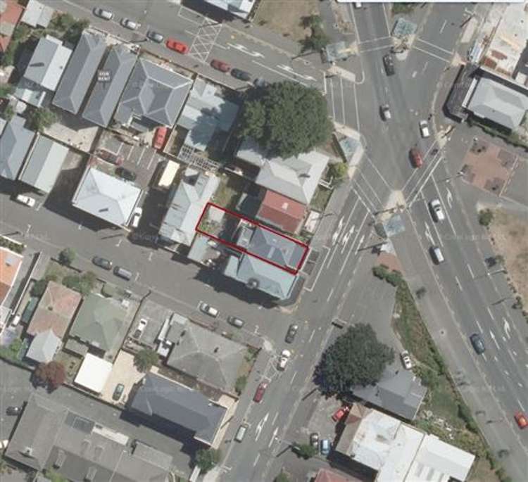 294 Willis Street Aro Valley_11