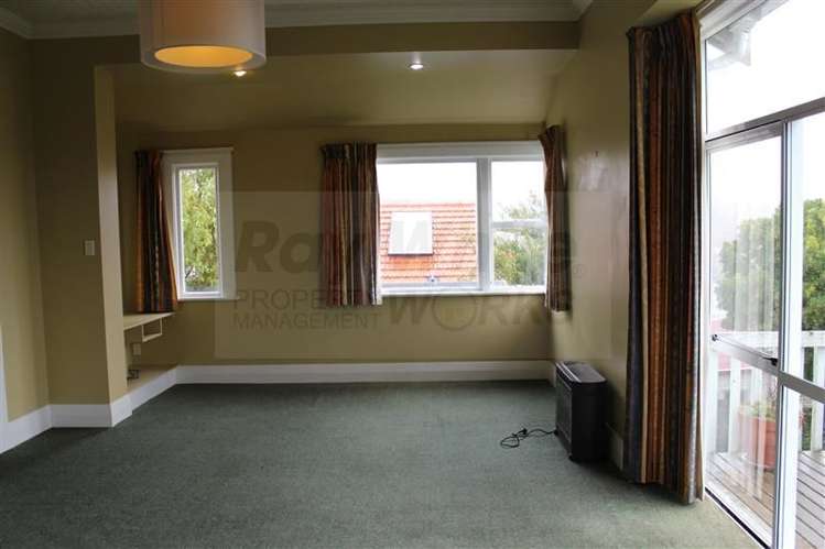 17 Elliot Street Andersons Bay_3