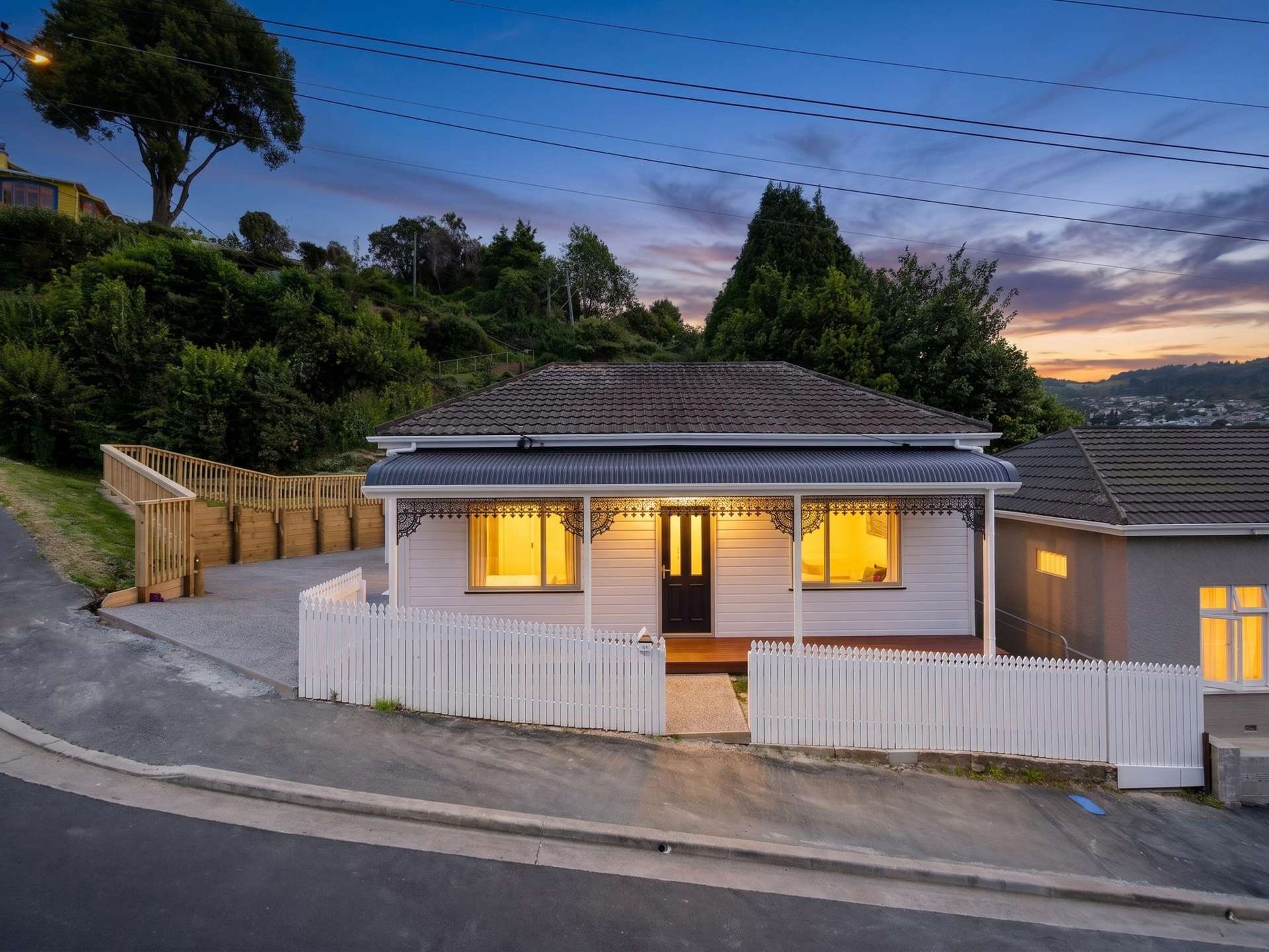 48 Gladstone Road North East Valley_0