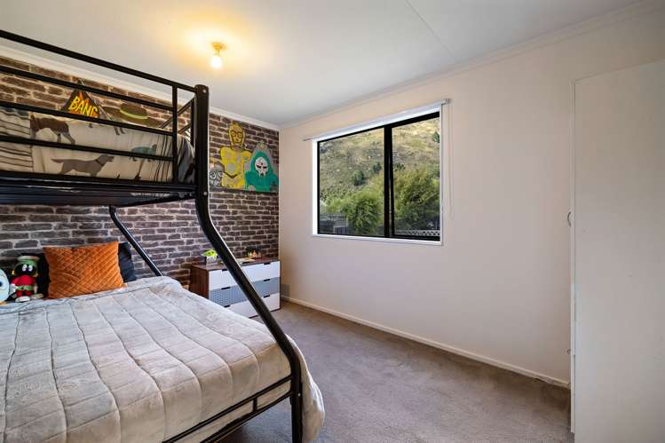 30 Remarkables Crescent Frankton_11