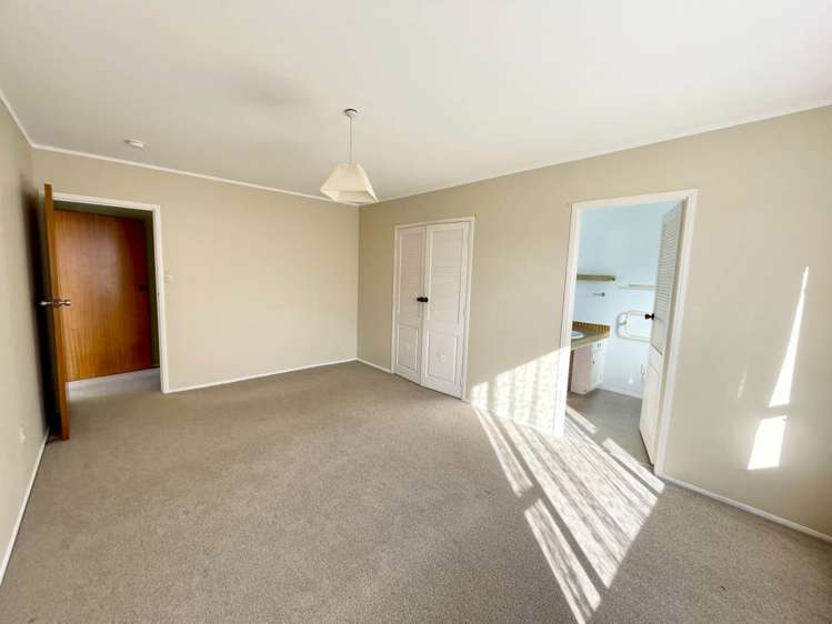 34 Balmain Road Chatswood_9